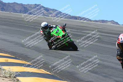 media/Apr-14-2024-SoCal Trackdays (Sun) [[70f97d3d4f]]/6-Bowl (1030am)/